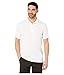 Puma Golf Men's 2019 Rotation Polo, Bright White, Large