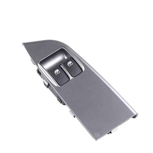 Interrupteur lève vitre électrique Tucson 2005-2010 commande de remplacement pour panne 935704E000