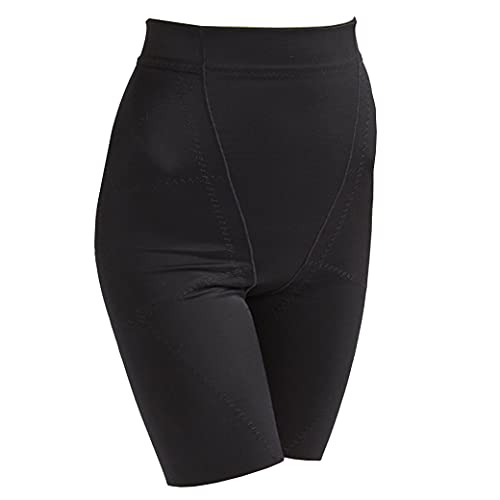 ANGELIEBE エンジェリーベ はくだけ エクササイズ ガードル 産後リフォーム 骨盤ケア 加圧下着 ヒップアッ...