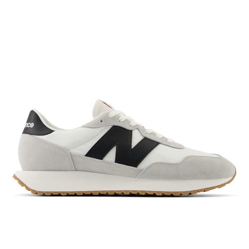 Image of New Balance Men 237 Sneaker