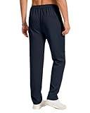 Zoom IMG-1 lvcbl pantaloni uomo casual con Zoom IMG-1 lvcbl pantaloni uomo casual con