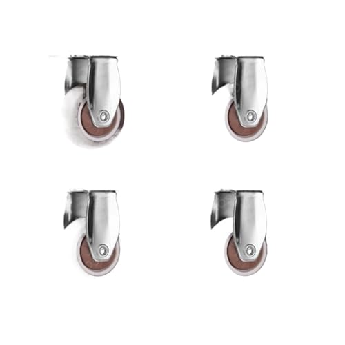 ]LX^[4 ϋv ƋzC[LX^[ É g[zC[ e[u`FA\t@p Su[Lt (4-ŒBA1.25C`)