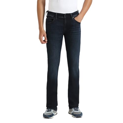 Image of Pepe Jeans Men Jeans