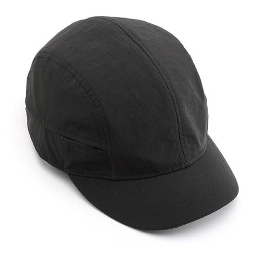 Gorra Baseball Ligera Ajustable para Hombre y Mujer miniatura 5
