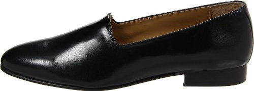 Giorgio Brutini Men's Crawley Slip-On Loafer2