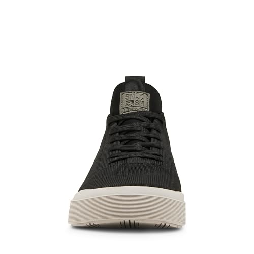 Steve Madden Men's Odyssee Sneaker2