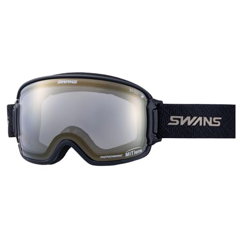 [XY] { Xm[S[O ~ ዾΉ  MIT~[ RIDGELINE bWC RL-MDH-CMIT-GD MBKF XL[S[O Xm{S[O Xm[{[hS[O  MITS[h~[×CgOC 