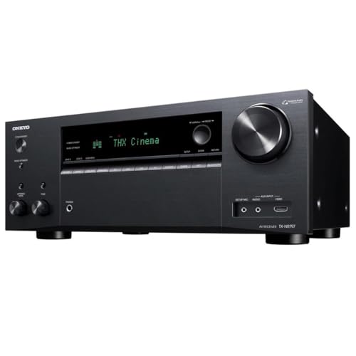 Klipsch 1069074 F Black Reference Theater Pack 5.1 Surround Sound System thumb #3
