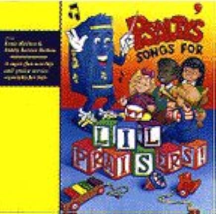psaltys songs for little praisers psaltys songs for little praisers