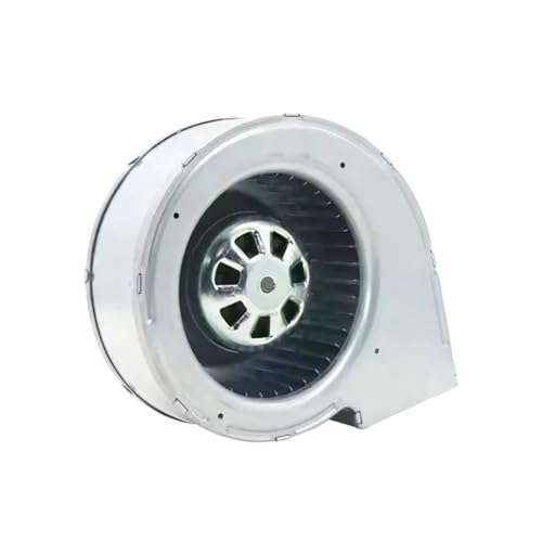 ����� 230V 50W ��133MM G3G133-DJ01-13 �����@��p�t�@��