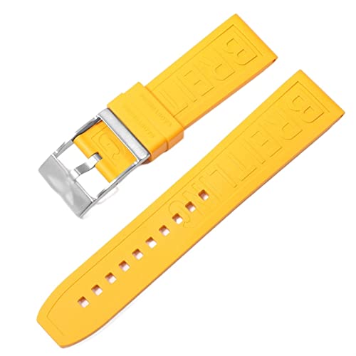 [NHHNSW] ir^C}[AxW[̃sobNEHb`ohVR[EHb`oh22mm 24mmJtXgbvp