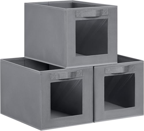 PTLLEND blusenshirt Damen Langarm Damen V-Ausschnitt Bluse 3/4 Ärmel Tunika Reißverschluss Langshirt Langarm Hemd Tops T-Shirt Oberteile Tunika Tops