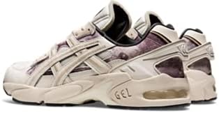 gel kayano 5 re