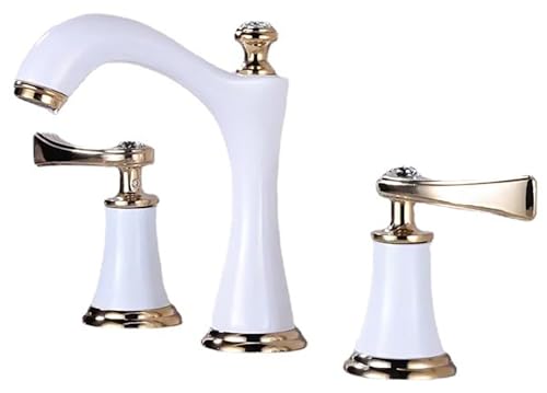  Lb` VNpA ֌ 3ʊpA䏊 ֌  VvXvbg^CvAƗ␅̃oX[pA[bpʊpA^J̃_unhAoX[LrlbgӐݒup (zCg)