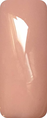 SHEBA NAILS XXX Nude Acrylic Powder - 1OZ. - Booty Calls