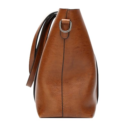 Bolsas, Shoes Imagen adicional