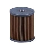 Fleetguard Fuel Filter Cartridge Part No: FF5028
