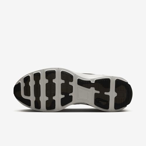 Nike Lunar Roam Men's Shoes (DV2440-202, Cave Stone/Ironstone/Baroque Brown/) Size 9.52