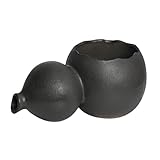 Photo Gallery toyandona ornamenti di acqua corrente arredamento fontana a cascata casa vaso fontana da cortile da esterno da tavolo vaso da cortile cascata paesaggio ceramica black Photo Gallery toyandona ornamenti di acqua corrente arredamento fontana a cascata casa vaso fontana da cortile da esterno da tavolo vaso da cortile cascata paesaggio ceramica black
