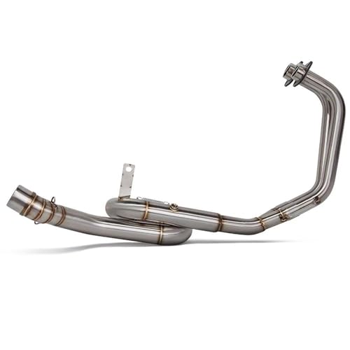 ɓK郄}n YZF R25 R3 MT03 MT-03 YZF-R25 YZF-R3 2015-2025 p oCNptGL][Xg }t[ tgNpCv I[goCTCT[ rC }t[ N`[u()
