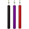 Product Photo 1