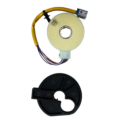 Power Steering Torque Sensor CL8Z3F818A CL8Z-3F818-A Fits for Ford for