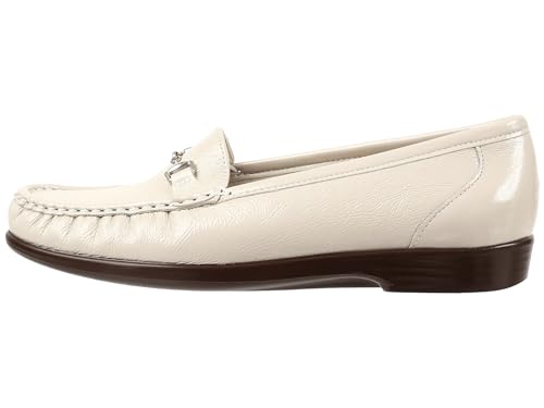 Image of SAS Womens Metro Comfort Bit Loafer