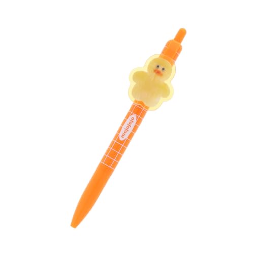 TX^[(Sun-Star Stationery) WWW ObY {[y v[gt youneverknow S4658493