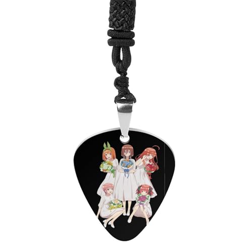 M^[ sbN ܓ̉ԉ lbNX y_g Guitar Pick `F[ `^| [vt y y v[gy_g O`F[ WG[ M^[p̃sbN qbvzbv Ǝ LO lC 蕨