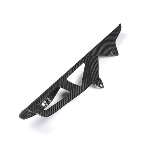 Aileron latéral carénage pour rouler sur circuit avec GSXR1000