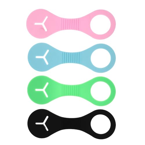 healvian 4 p񂿑܃z_[ yʌgїp|[^uNbv J[ ׂĂ̌[vΉ ~ߋ@\tybgS~