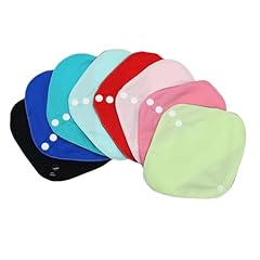 S-5 Pcs-solid Random