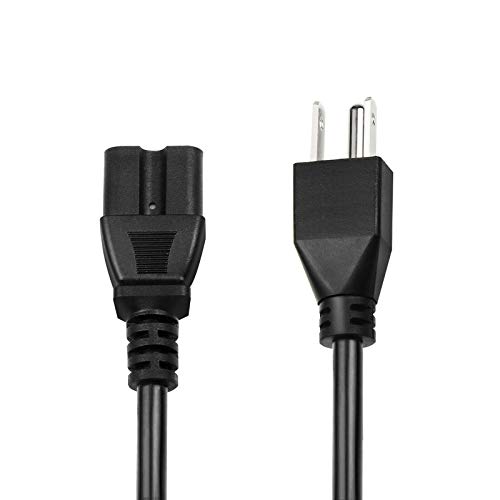 Cable de alimentación BestCH para disco duro externo miniatura 2