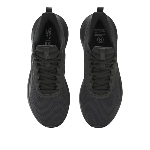 Reebok Baskets Club C Bulc Unisexes, Black FTWR White Rubber Gomme 03, 44 EU