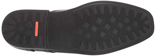 Image of Rockport Men's Style Leader 2 Apron Toe