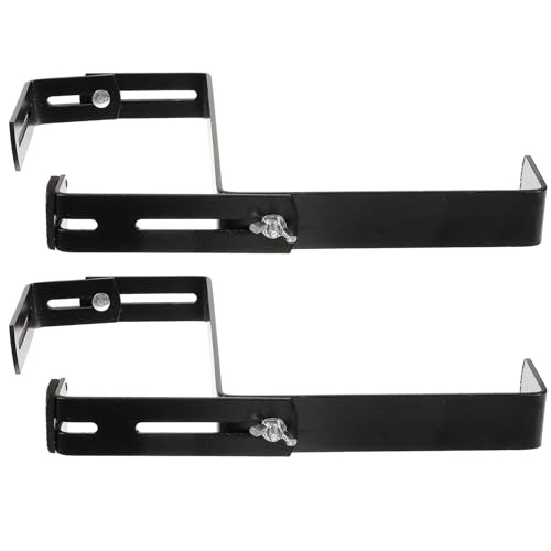 BESPORTBLE 2 ACAǊ|v^[nK[ ϋv߉\tbN t[|bgpoRj[肷| K[fpAC[u