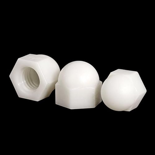 t@XjOibg iCh[ibgvX`bNZpZpibg M3 M4 M5 M6 M8 M10 M12(5pcs,M8)