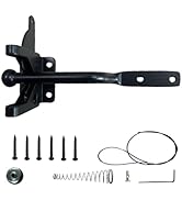 Small manufacture image 11