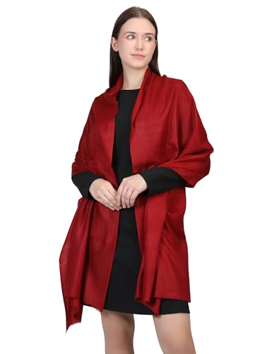 100% Pashmina Shawls Women's Scarves & Wraps Wedding Bridesmaid Evening Dress Scarves for Women2