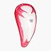 Shock Doctor BioFlex Athletic Cup, Vented Protection, Youth & Adult Sizes