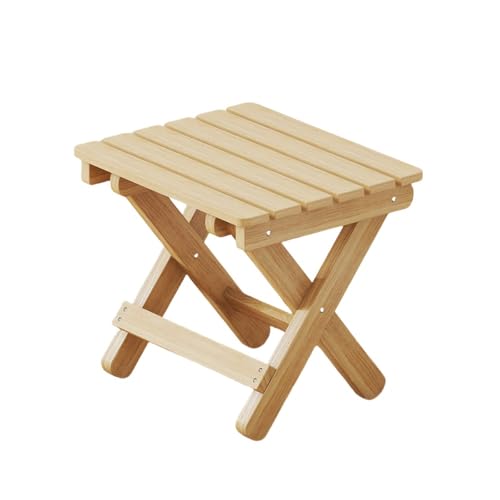 YAKINO ܂肽݃`FA ؐ ֎q CX Xc[ `FA Ⴂ֎q ܂肽 ȃXy[X RpNg [֗ ^ y Lb`   a ω׏d80s (M 28*22*26cm)