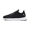 PUMA Hardloopschoenen Flyer Runner uniseks-volwassene