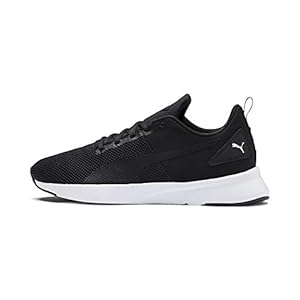 PUMA Hardloopschoenen Flyer Runner uniseks-volwassene