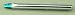 Produktbild Lötspitze 7mm longlife meiselform