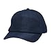 ãƒ¦ãƒ‹ãƒƒã‚¯ã‚¹ Unix BX8346 Referee Hat, Mesh Material (Eaves), Visor Cap, Baseball Referee Supplies