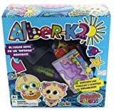 Distroller Neonate Nerlie Swimming Pool - Contains 2 Towels and 2 ...