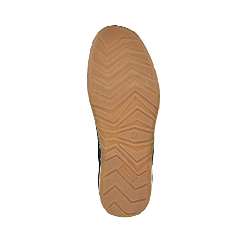 Image of bugatti Slipper, Men's Sneaker