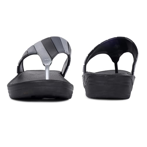 Image of FLITE Slippers FL-427 for Women