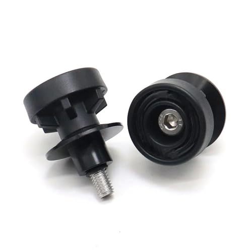 Protection moteur GSXR1000 Suzuki carter alternateur finition premium