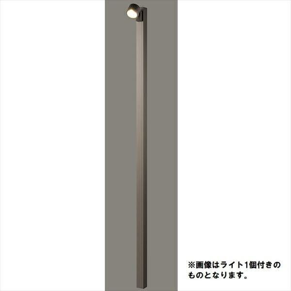 初中級者に最適！ BURTON ダブルキャンバー PROCESS FV 152 メンズ